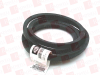Belt - 6793671 - Radwell International
