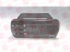 Indicator/Display - 53413303 - Radwell International