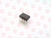Optoisolator IC - 15244719 - Radwell International