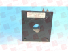 Control Transformer - 48588097 - Radwell International