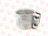Pipe and Coupling - 60853093 - Radwell International