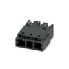 Headers, Plugs and Sockets - 277-1247565-ND - DigiKey