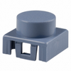 Caps -- 108-BTNK0270-ND - Image