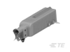 Wildlife Protection Covers - ES8225-000 - TE Connectivity