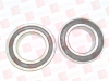Bearing - 109549756 - Radwell International