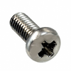 Backplane Connector Accessories - 1003-2402-ND - DigiKey