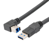 Between Series Adapter Cables - 5073-TRG613-C6B-1M-ND - DigiKey