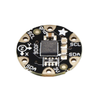 Wearables - 1528-1335-ND - DigiKey
