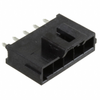 Headers, Male Pins - WM11667-ND - DigiKey