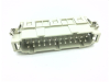Connector/Terminal/Pin - Radwell International