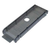 Protection Cover - Radwell International