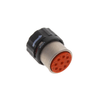 Circular Connector Housings - 623-SJS862100P-ND - DigiKey