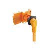 Sensor Interface Junction Blocks - 10932LA-ND - DigiKey