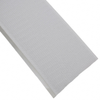 Reclosable Fasteners - 3M10476-ND - DigiKey