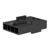 Rectangular Connector Housings - 2004710004-ND - DigiKey