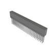 Headers, Receptacles, Female Sockets - 612-ESQ-126-39-L-D-ND - DigiKey