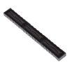 Arrays, Edge Type, Mezzanine (Board to Board) - QSE-042-01-L-D-DP-A-K-ND - DigiKey