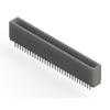 Edgeboard Connectors - 745-062-520-201-ND - DigiKey