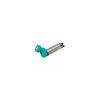 Proximity Sensors - Industrial - 2046-UC2000-30GM70S-IE2R2-V15-ND - DigiKey