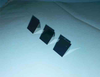 Silicon Right Angle Prisms - Image