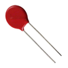Varistors, MOVs - V27ZA4P - ODG (Origin Data Global)