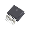 Single FETs, MOSFETs - NVBG045N065SC1 - ODG (Origin Data Global)