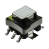 Current Sense Transformers -- 749251100 - Image