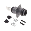 Specialized Connectors - SLPIRBBPSB1EH - ODG (Origin Data Global)