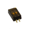 DIP Switches - 1571983-3 - ODG (Origin Data Global)