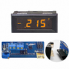 Meters - DK192 - ODG (Origin Data Global)