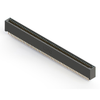 Edgeboard Connectors - 151-395-110-524-201-ND - DigiKey