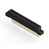 Edgeboard Connectors - 151-892-030-540-104-ND - DigiKey