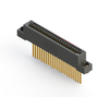 Edgeboard Connectors - 151-895-023-544-103-ND - DigiKey