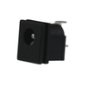 Power Connectors - 2092-KLDPX-0207-B-ND - DigiKey
