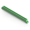 Edgeboard Connectors - 151-833-034-520-104-ND - DigiKey