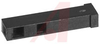 Housing, Connector; Crimp-Snap; Single;1; 250 VAC; 3 A; 750 V - 70085420 - Allied Electronics, Inc.