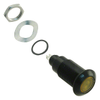 Panel Indicators, Pilot Lights - 492-1354-ND - DigiKey