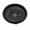 Speakers - 433-1147-ND - DigiKey