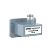 RF Accessories - 6099-PEWCA1058-ND - DigiKey