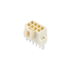 Headers, Male Pins - 900-1053124708TR-ND - DigiKey