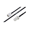 Coaxial Cables (RF) - 6099-PE3M0038-24-ND - DigiKey