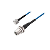 Coaxial Cables (RF) - 6099-PE3C8392-100CM-ND - DigiKey
