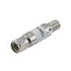 Attenuators - 5073-LCAT7396-8-ND - DigiKey
