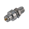 Coaxial Connector (RF) Assemblies - 5328-FMCN51278-ND - DigiKey
