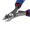 Wire Cutters - 6301-5213-ND - DigiKey