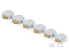 Antennas - QWRC-6 - TE Connectivity