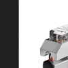 FLATREG MFC -- 40M0201CJ1811 311000 - Image