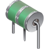 Gas Discharge Tube Arresters (GDT) -- 2036-60-B2FLF-ND - Image