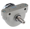 Pneumatic Rotary Actuators - 1754501 - RS Components, Ltd.