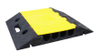 Cable Covers - 2522792 - RS Components, Ltd.